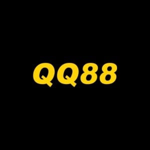 Qq