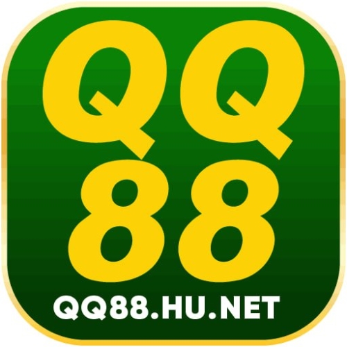 QQ88