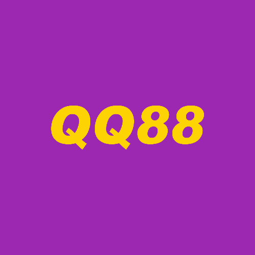 QQ88
