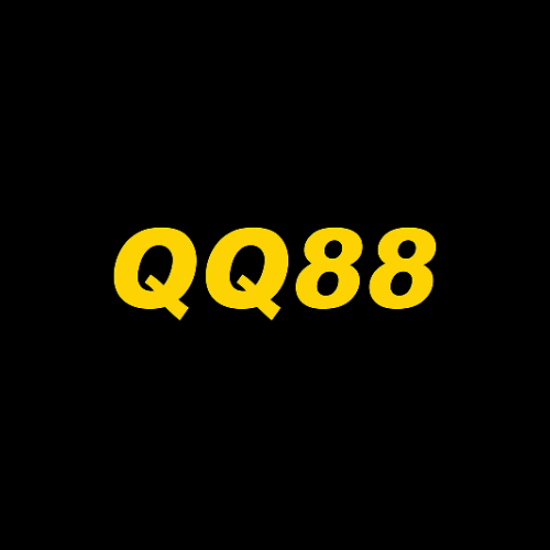 QQ88