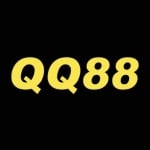 QQ88