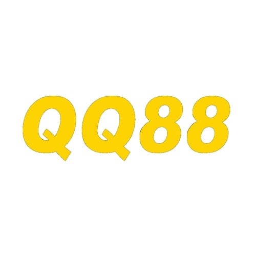 QQ88