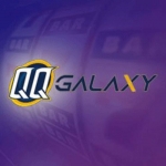Qqgalaxy's Link Centre