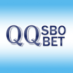 qqsbobet