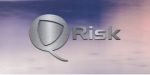 QRisk