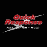 Quick Response Restoration, Inc