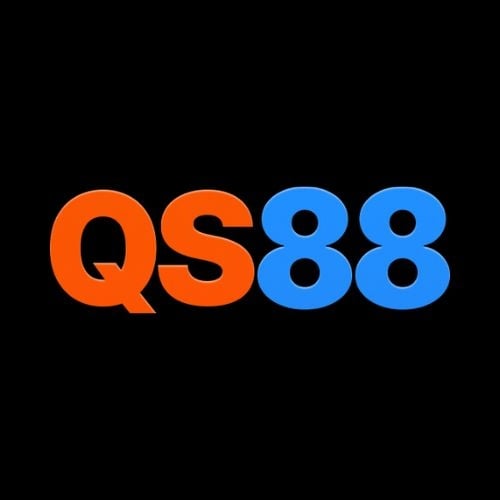 QS88