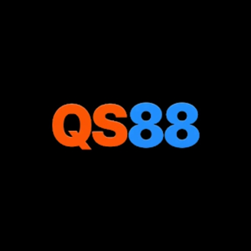 Qs8868com's Link Centre