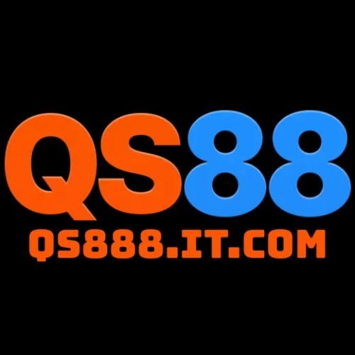 QS88 com