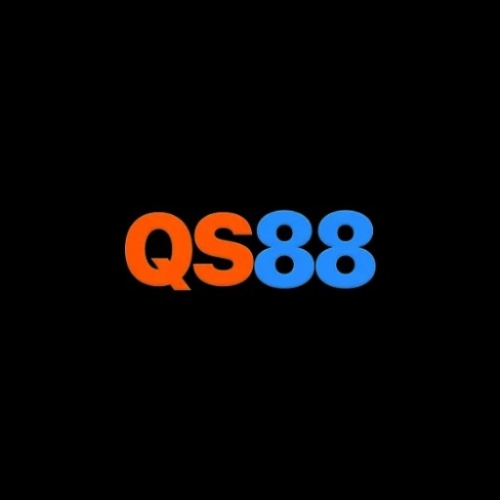 QS88