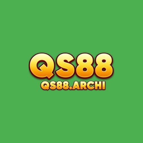 QS88