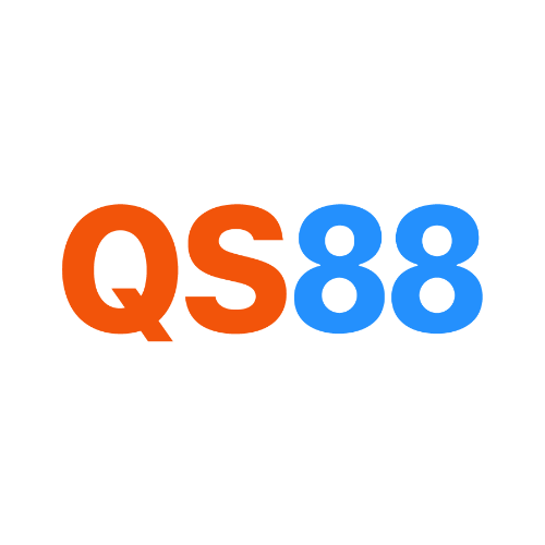 QS88