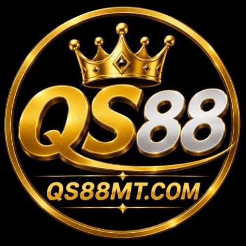 qs88mtcomm