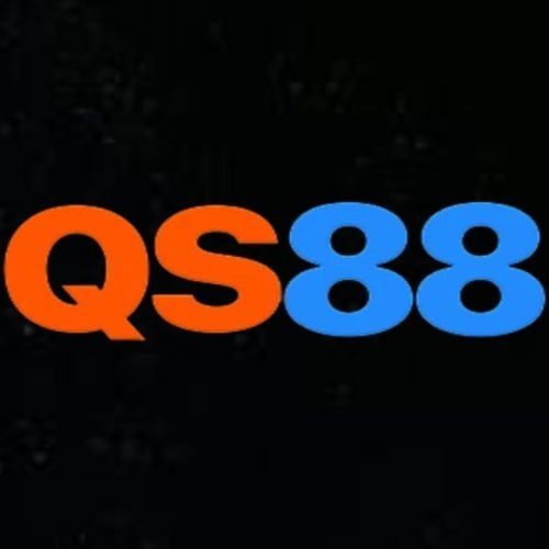 QS88