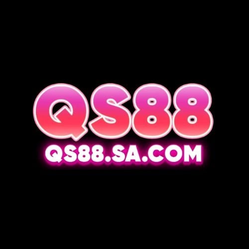 Qs88sacom's Link Centre