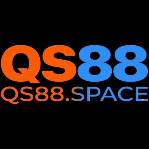 QS88