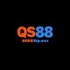 Qs88vipnet's Link Centre