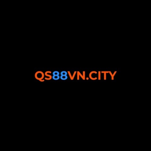 QS88