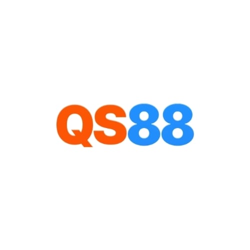 Qs88vnnet's Link Centre