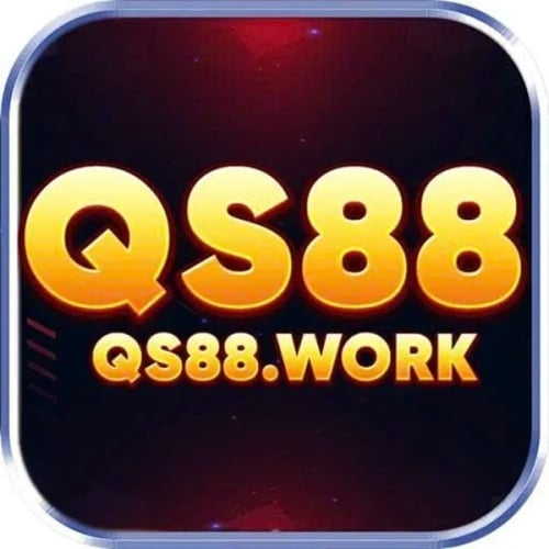 qs88work