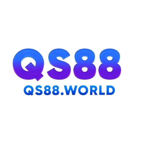 Qs88world's Link Centre