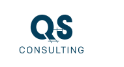 QS Consulting Ltd
