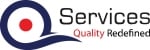 QServices IT Solutions Inc.