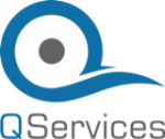 Qservices Inc