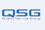 QSG Technologies Pvt. Ltd.