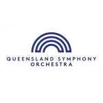 Queensland Symphony Orchestra Pty Ltd