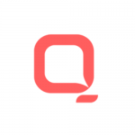QSS Technosoft