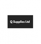 Q Supplies Ltd