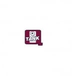 FACTORY DIRECT WATER TANKS