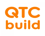 QTC Build