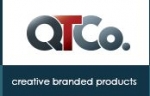 QTCo