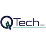 Q-Tech Inc.