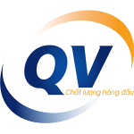 Quà tặng Quang Vũ