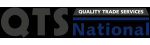 QTS National Ltd