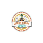 Quack Daddy Donuts Westfield