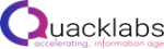 Quacklabs Technologies (P) Ltd.