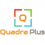 QuadraPlus