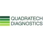 Quadratech Diagnostics Ltd