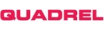 Quadrel Labeling Systems