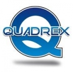 Quadrex Corp