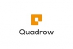 Quadrow Modular Systems, Inc.
