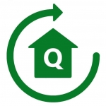 Plumbing Services/Repair in Pembroke Pines, FL 330