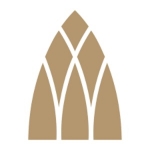 Quail Springs Baptist Church