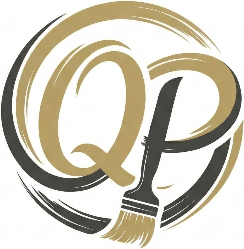 Qualco Painting