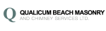 Qualicum Beach Masonry & Chimney Services Ltd.