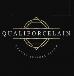 Qualiporcelain